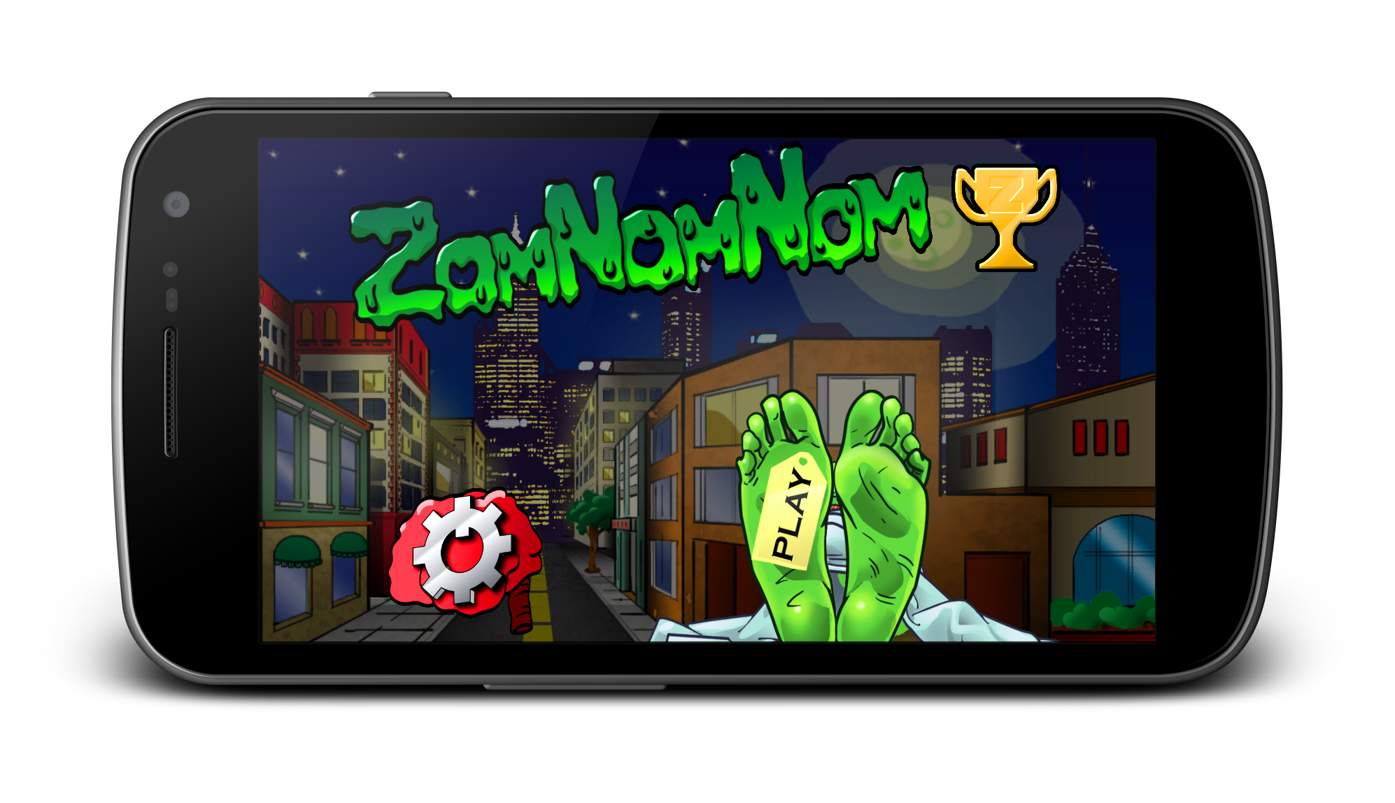 Title Screen - Android Phone.png